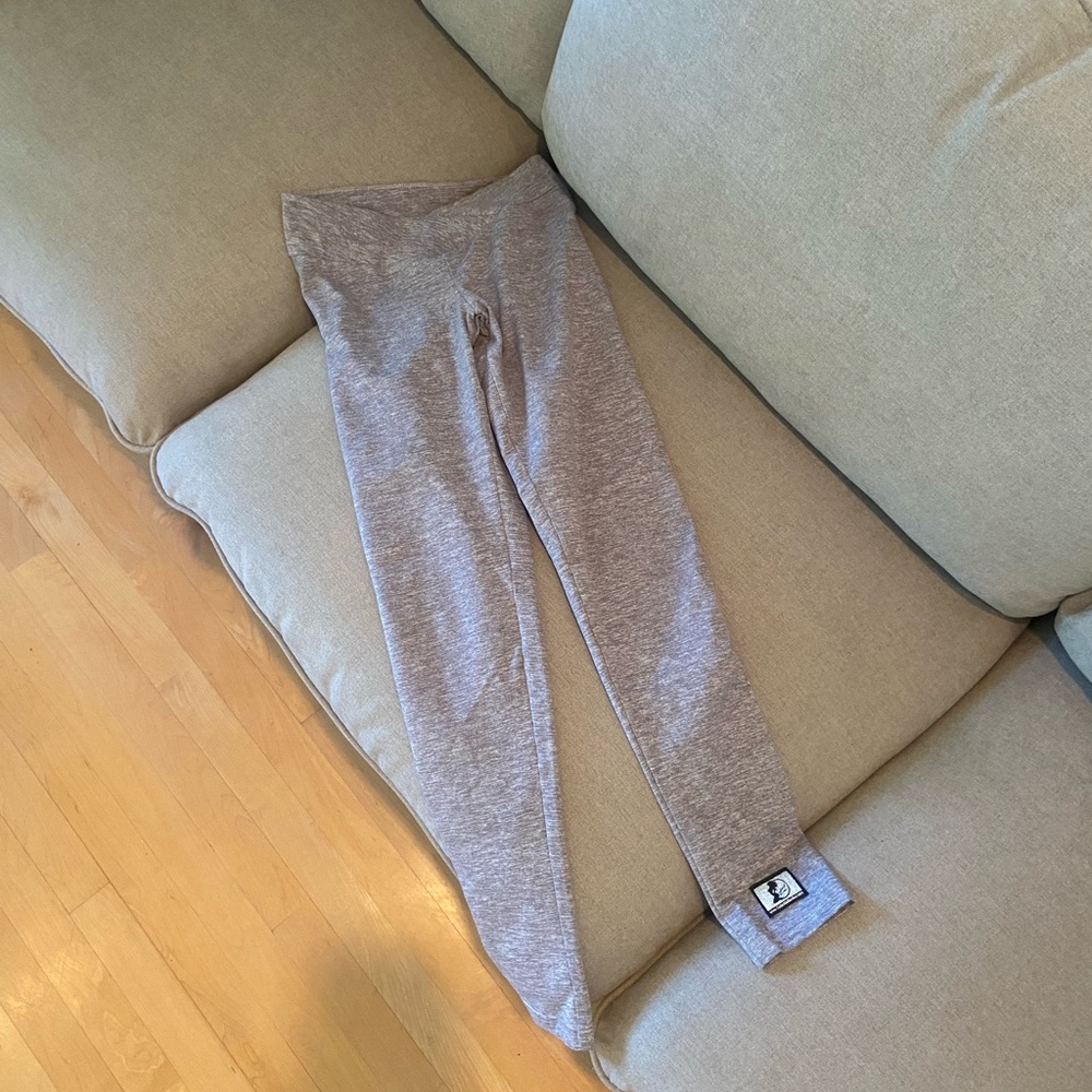 Celestial Bodiez Moonstone Leggings